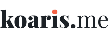 Koaris.me