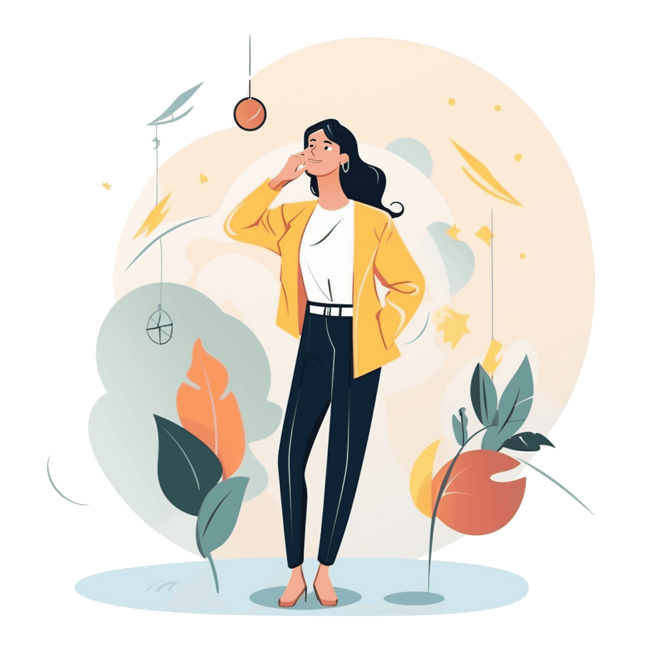 URL Shortener Dashboard